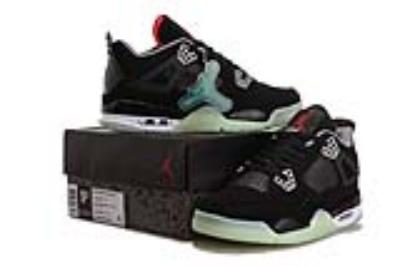 cheap air jordan 4 noctilucent cheap no. 175